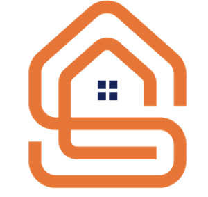 Stark and Couzens - Norwich Estate Agents